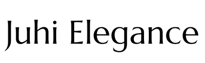 Juhi Elegance Logo